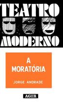 A Moratria-Jorge Andrade