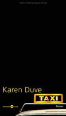 TAXI-KAREN DUVE