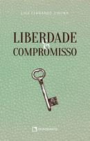 LIBERDADE E COMPROMISSO -LUIZ FERNANDO CINTRA