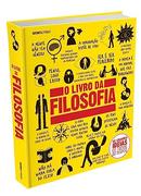 o livro da filosofia-Will Buckingham / Douglas Burnham e outros