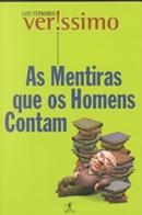 As Mentiras Que os Homens Contam-Luis Fernando Verissimo