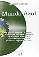 Mundo Azul / ACOMPANHA CD-Beatriz Campos