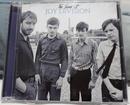 Joy Division-The Sound Of Joy Division