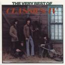 The Classics IV-The Very Best Of The Classics IV