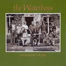 The Waterboys-Fisherman's Blues