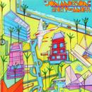 Jon Anderson-In The City Of Angels