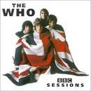 The Who-The Who - BBC Sessions