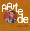 Gilberto Gil-A Arte De Gilberto Gil