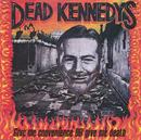 Dead Kennedys-Give Me Convenience Or Give Me Death