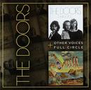 The Doors-Other Voices + Full Circle | Novo Lacrado
