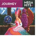 Journey-Mega Hits