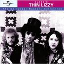 Thin Lizzy-Classic Thin Lizzy