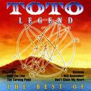 Toto-Legend (The Best Of)
