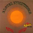 Thirteenth (13th) Floor Elevators-Easter Everywhere