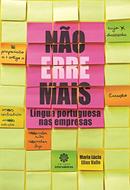 No Erre Mais Lngua Portuguesa nas Empresas-Maria Lcia Elias Valle