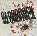 Bloodrock-Bloodrock