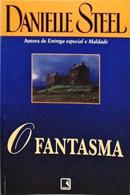 O fantasma -Danielle Steel