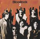 Bloodrock-Bloodrock 2