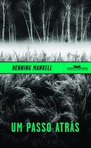 Um Passo Atrs-Henning Mankell