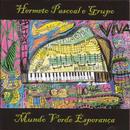 Hermeto Pascoal E Grupo-Mundo Verde Esperana