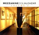 Maurocat Y Esteban / Alis / Peeping Tom / Outros-Mezzanine De L'Alcazar Volume 3 / CD Duplo