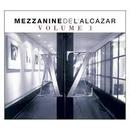 J-Walk / Modjo / Gotan Project / Outros-La Mezzanine De L'Alcazar Volume 1 / CD Duplo