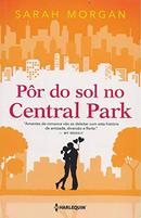 Por do Sol no Central Park / Volume 2-Sarah Morgan 