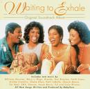Whitney Houston / Toni Braxton / Aretha Franklin / Outros-Waiting To Exhale (Original Soundtrack Album)