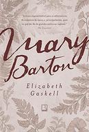 Mary Barton-Elizaabeth Gaskell