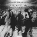 Fleetwood Mac-Fleetwood Mac - Live /  SOMENTE CD 2