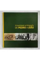 a brasilidade na fotografia-jose carlos simes / curador