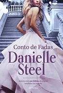 Conto de fadas-Danielle Steel
