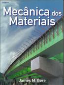 Mecnica dos Materiais-James M. Gere 
