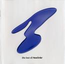 NewOrder-(The Best Of) NewOrder