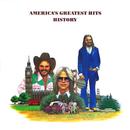 America-History - America's Greatest Hits