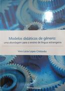 Modelos Didticos de Gnero-Vera Lucia Lopes Cristovo
