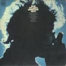 Bob Dylan-Bob Dylan's Greatest Hits