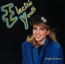 Debbie Gibson-Electric Youth
