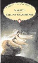macbeth / penguin popular classics-william shakespeare