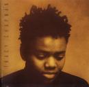 Tracy Chapman-Tracy Chapman