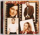 Ace Of Base-The Bridge