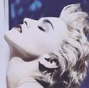 Madonna-True Blue