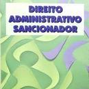 direito administrativo sancionador-fbio medina osrio