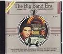 Louis Armstrong / Tommy Dorsey / Benny Goodman / Outros-The Big Band Era Vol. 2