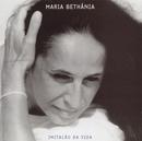 Maria Bethnia-Imitao Da Vida / CD DUPLO