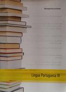 Lngua Portuguesa IV-mariangela rios de oliveira