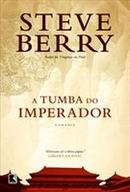 A Tumba do Imperador-Steve Berry