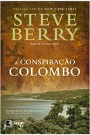 A Conspirao Colombo-Steve Berry