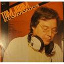 Tom Jobim-Tom Jobim E Convidados