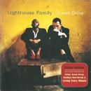 Lighthouse Family-Ocean Drive